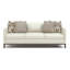 Maidstone Sofa-768836173-781463637