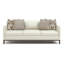 Maidstone Sofa-781463637-768836173
