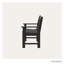 Banc de patio POLYWOOD Vineyard-3948357-3948353