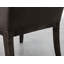 Chaise rembourrée Ivoryanna **-1228020730