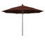 Parasol de marché 11 pi Hibo-565120216