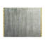 Fancy Rug in Lime/Yellow-35525401