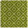 Geometric Indoor Rug