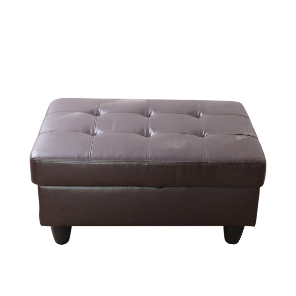 Upholstered Furniture Cleaning l Leather Silk & More l Raleigh NC
