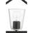 Glass Semi Flush Mount-671326874