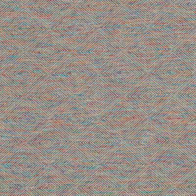 Vitto Fabric