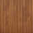Caramel Brown selected
