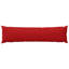 Cushion-140764214
