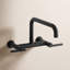 Purist Bridge Faucet-6671596