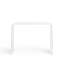 Bryon Console Table-1256559765