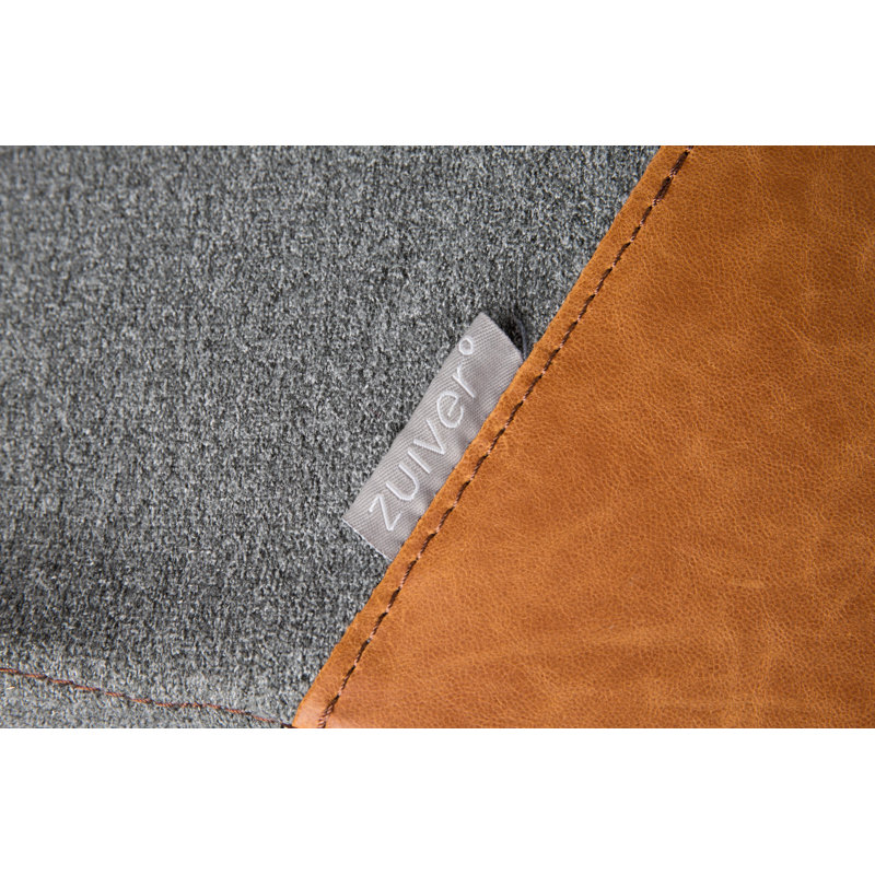 Chaise de travail Doulton
