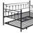 Daybed With Trundle