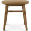 Madrid End Table-419483934