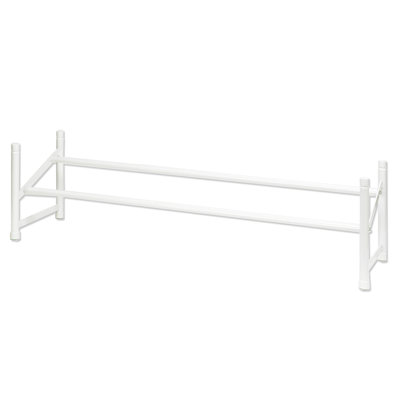 Range-chaussures 6 paires Stack and Extend