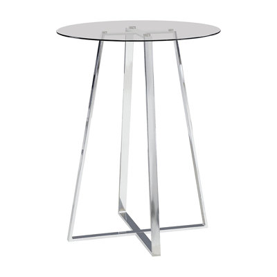 Table de salle à manger Jasanti