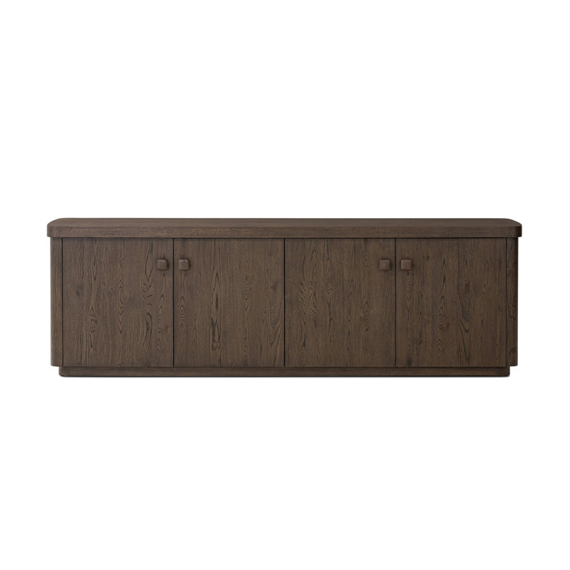 Valen 94'' W Sideboard
