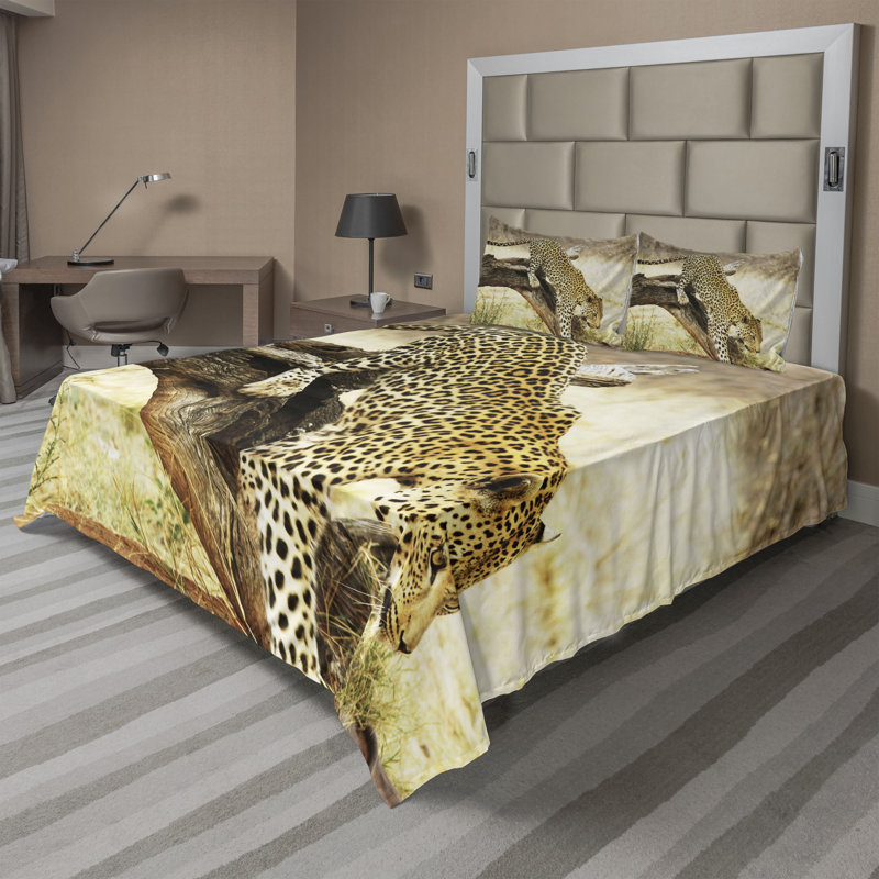 Microfiber Sheet Set, Full Sheet Set + Fitted Sheet + 2 Pillowcases