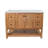 Binne 48'' Single Bathroom Vanity with Top-327878650-295776846