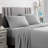 Microfiber Sheet Set-1282397674-1282397680