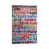 Gallery Wrapped Canvas n'est pas disponible