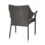 Ensemble repas de 7 pièces Celine-24093687