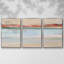Sienna Horizon II 3 pièces-599622543-599622542