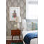 Raido Damask Wallpaper Roll-945700184