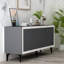 Tylor 150cm Console Table-97614754
