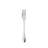 MEPRA DIAMANTE Stainless Steel Flatware Set - Service for 4