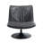 Steffan Accent Chair
