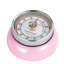 Zassenhaus Retro Kitchen Timer-1868652384