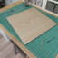 Planches en bois-87202559-87202567