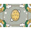 Tapis Holiday-1995311888