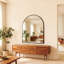 Miroir de salle de bain 30x36-2032169973