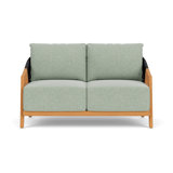 Alpine Outdoor 2 - Seat Loveseat