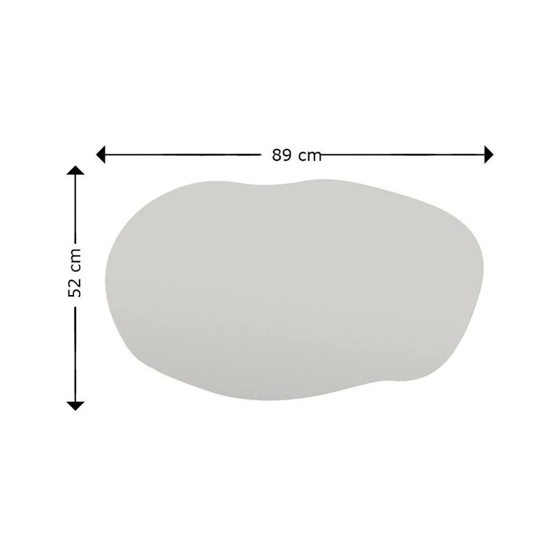 Penita Mirror