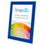 Cadre en aluminium Snapezo Snap Frame-102442659-102442660