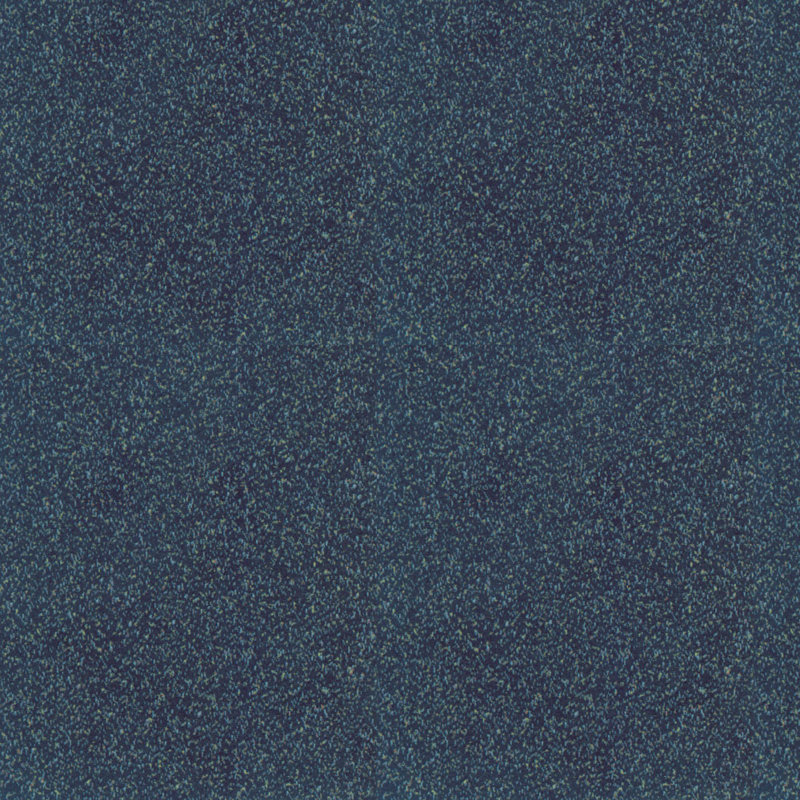 Table ronde pour salle de pause, Graphite nebula, H 29 po x L 42 po x l 42 po