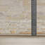 Abstract Area Rug-83243346