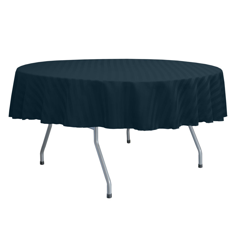 Nappe Ultimate, Wedgewood, 60 po x 60 po, 1