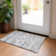 Traven Washable Southwestern Indoor / Outdoor Rug