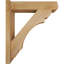 Sapin Douglas Douglas-31651495-31644775