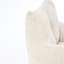Fauteuil à billes 010-Soft Velvetoy
