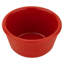 GET Plateaux de cuisson cannelés et mélamine Ramekins-94487198-130913014