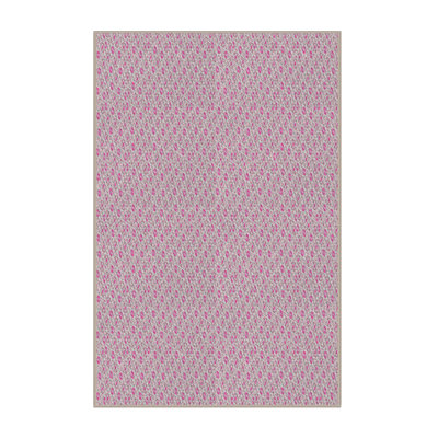 Indoor Rug