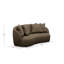 Rondo Sofa-595777764