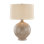 Dunsmuir Table Lamp