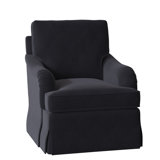 Everton Armchair