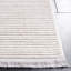 Solid Colour Area Rug-1787816809