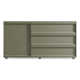 Superchoice 54'' Sideboard
